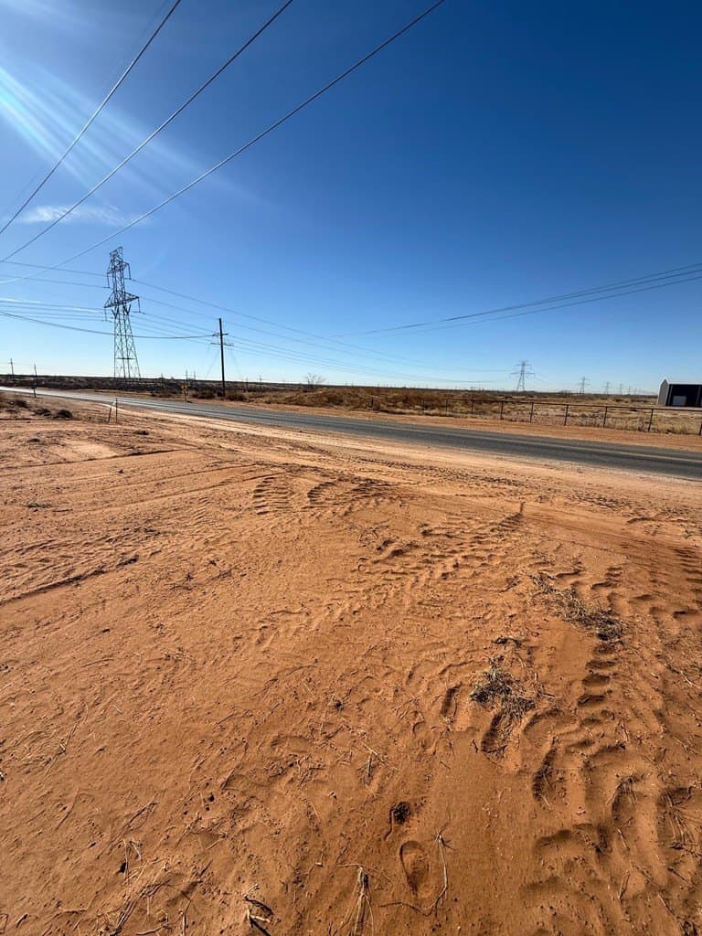 1 acres in Midland County - photo 6