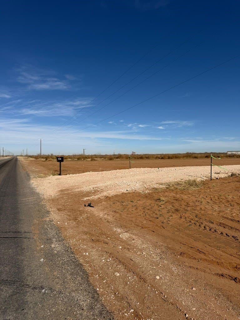 1 acres in Midland County - photo 4