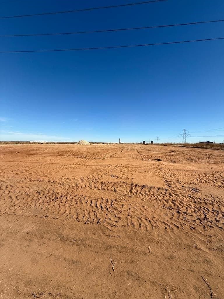 1 acres in Midland County - photo 2