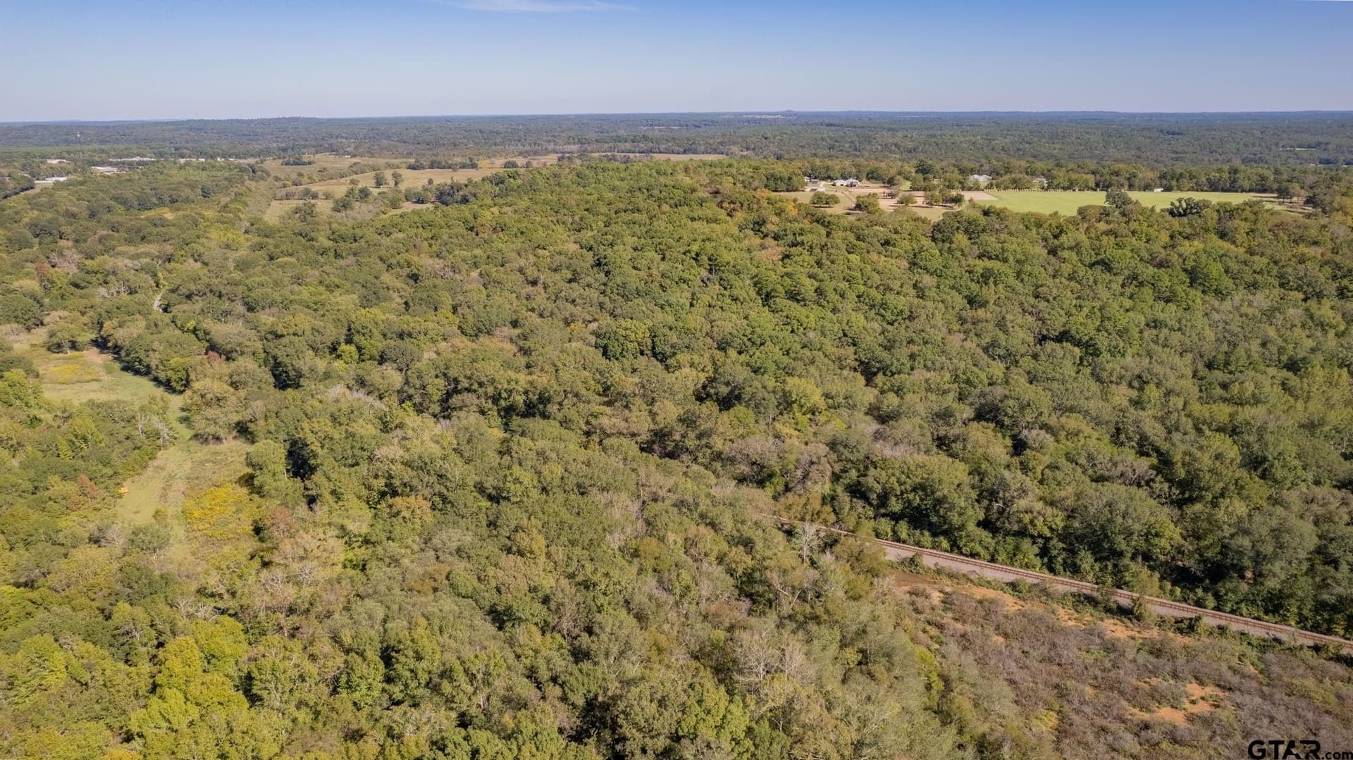 163 acres in Smith County - photo 21