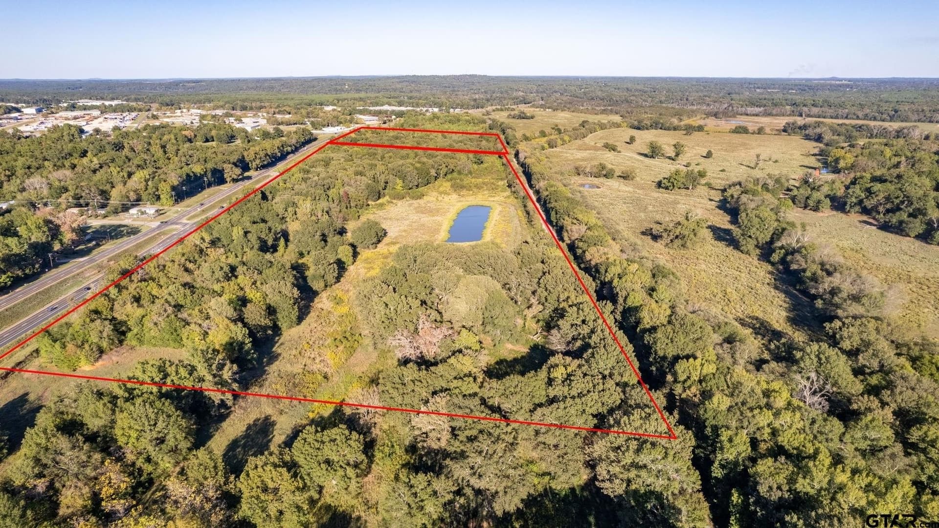 163 acres in Smith County - photo 25