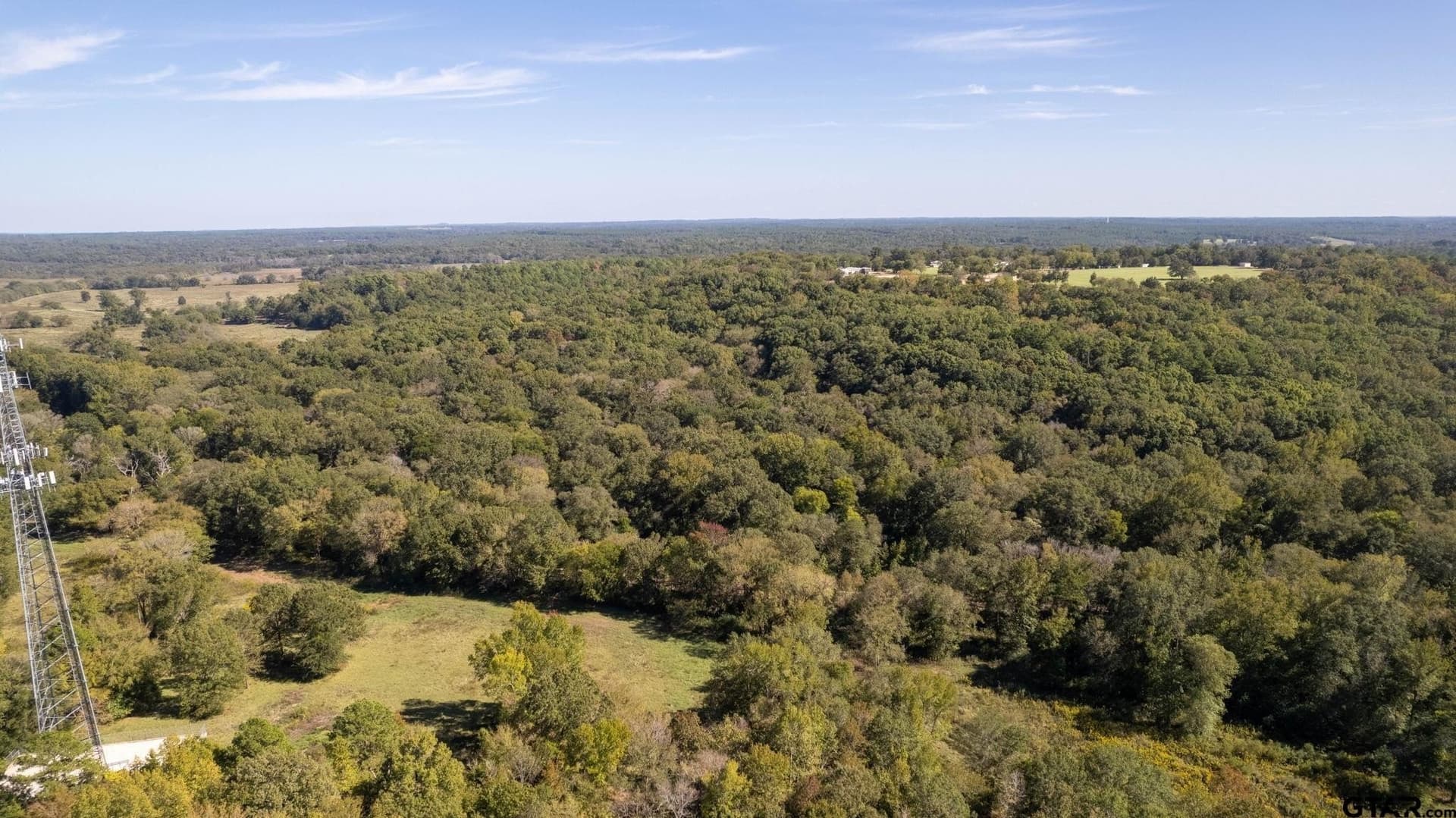 163 acres in Smith County - photo 23