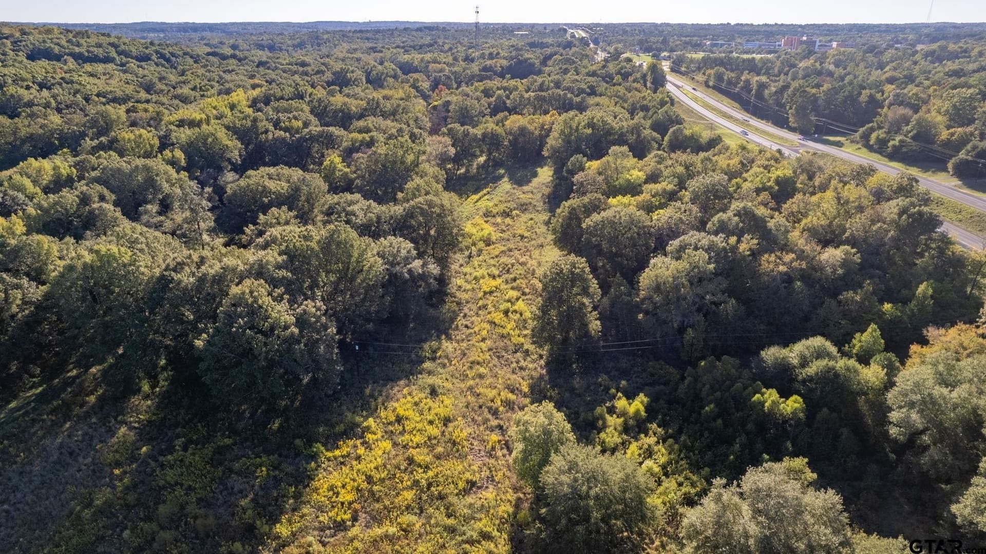 163 acres in Smith County - photo 12