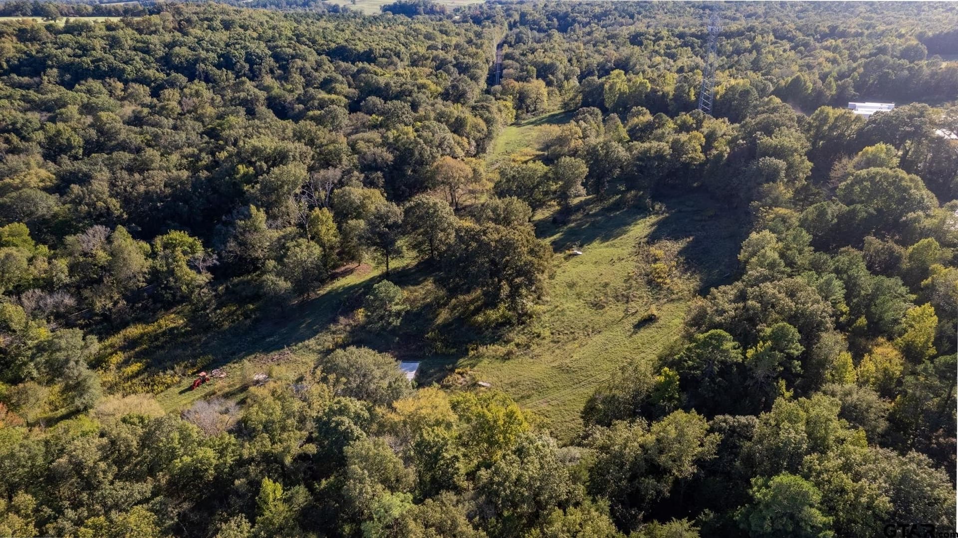 163 acres in Smith County - photo 13