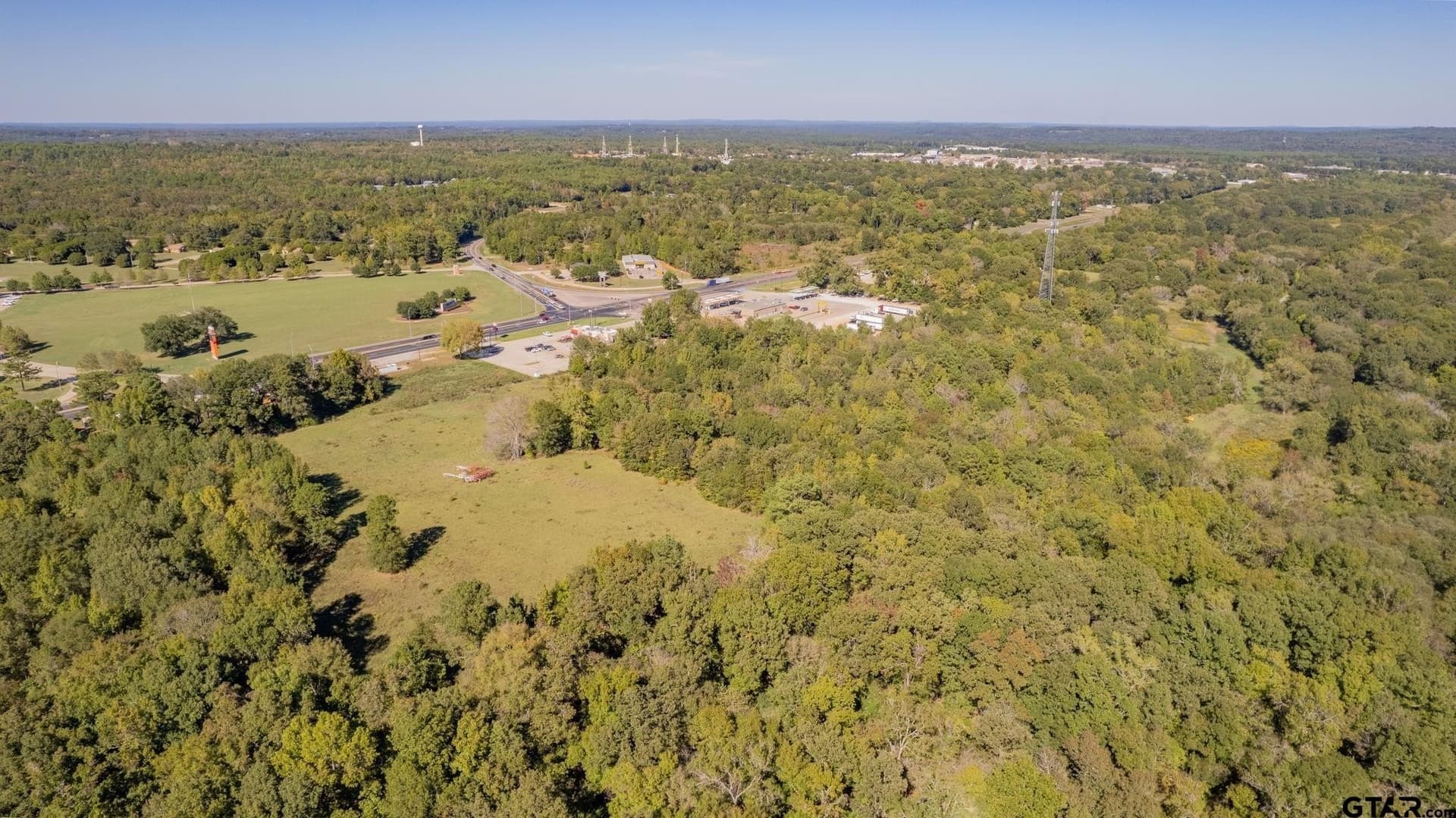 163 acres in Smith County - photo 20