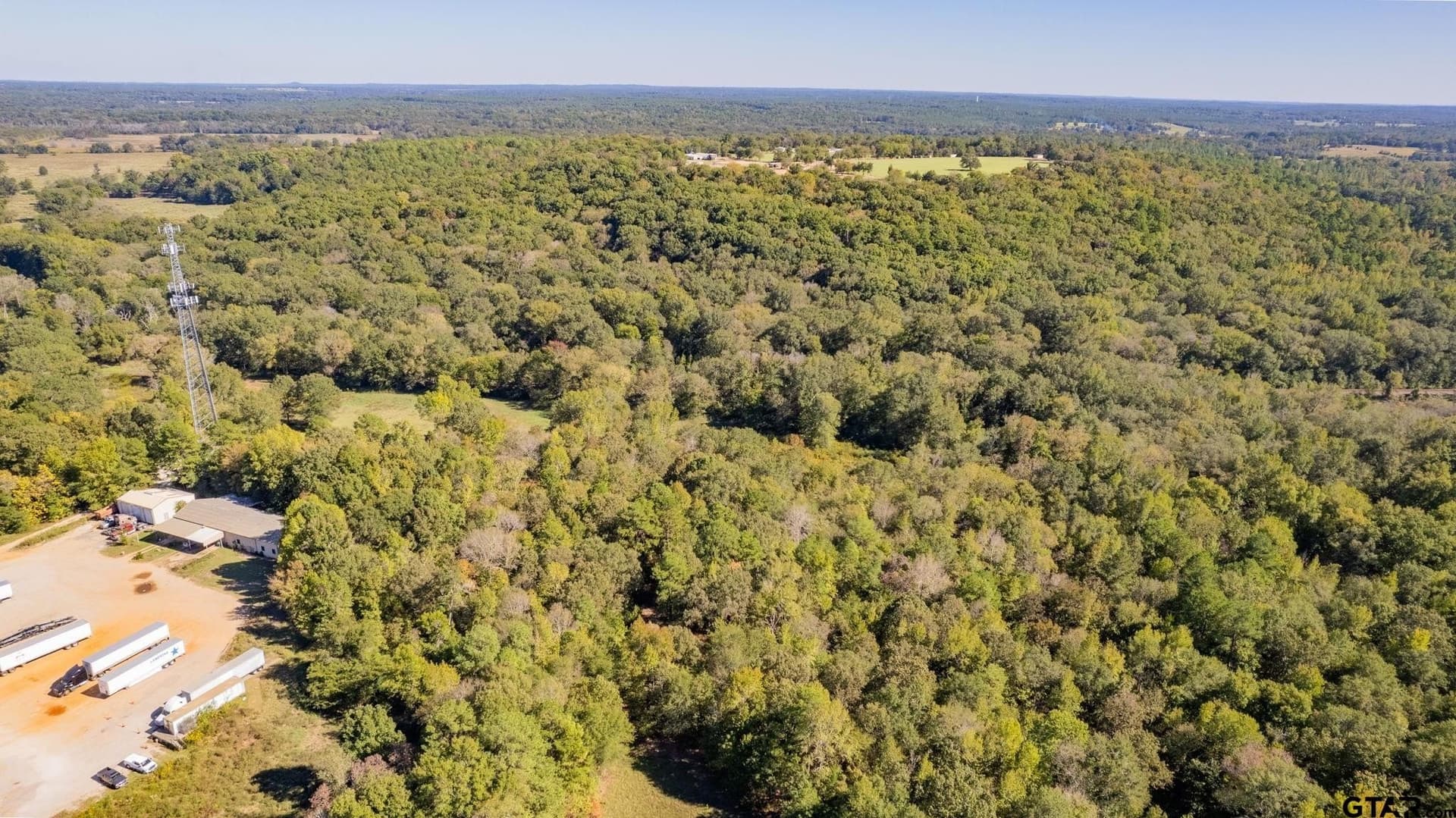 163 acres in Smith County - photo 22