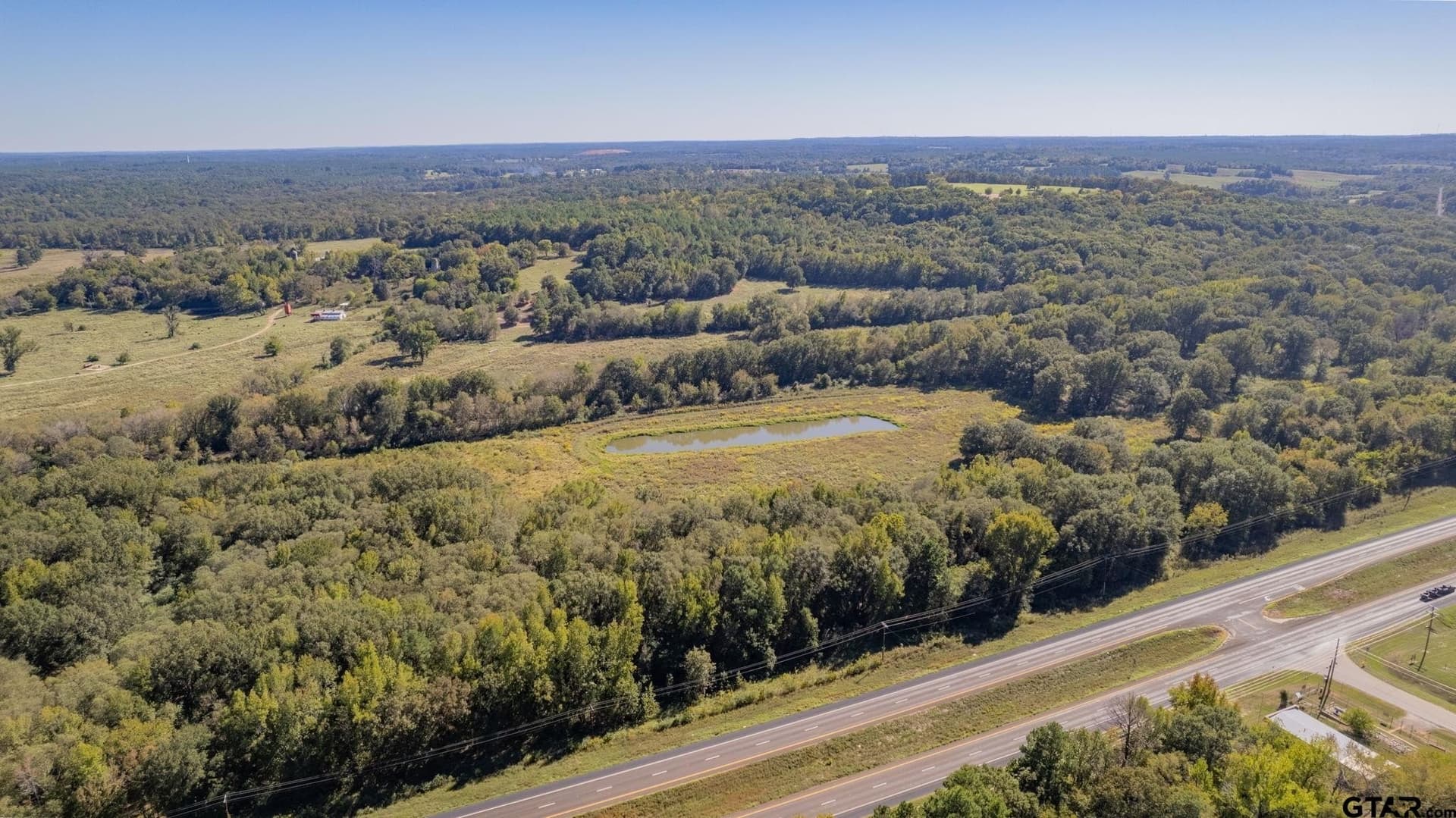 163 acres in Smith County - photo 17