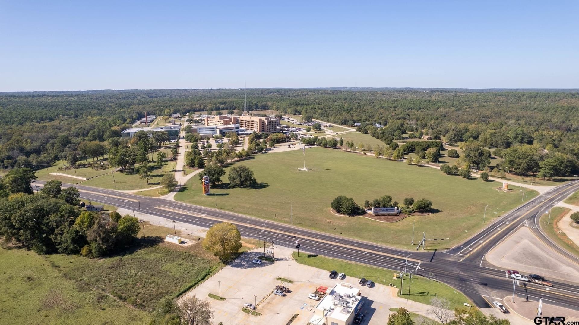 163 acres in Smith County - photo 8