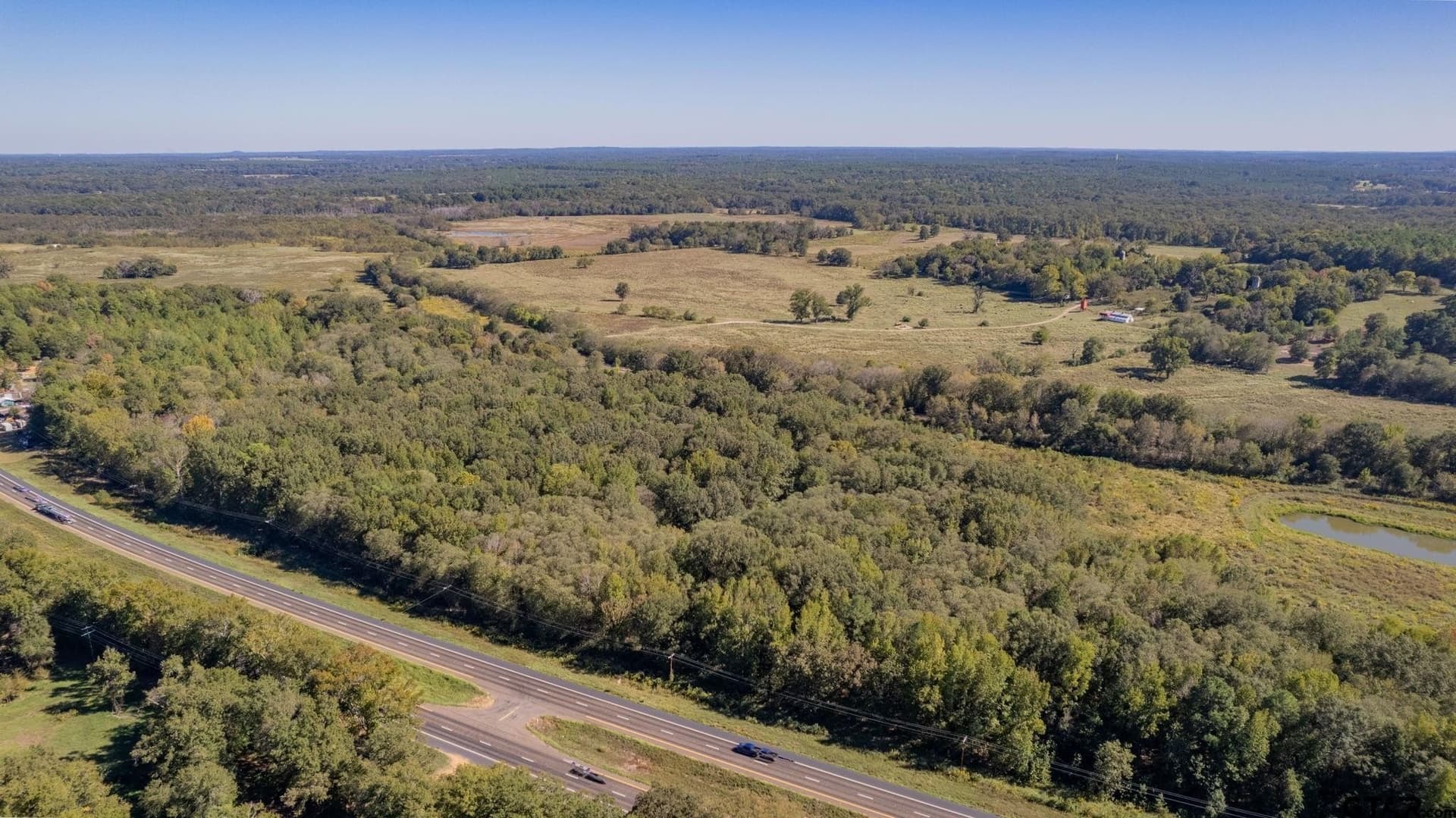 163 acres in Smith County - photo 16