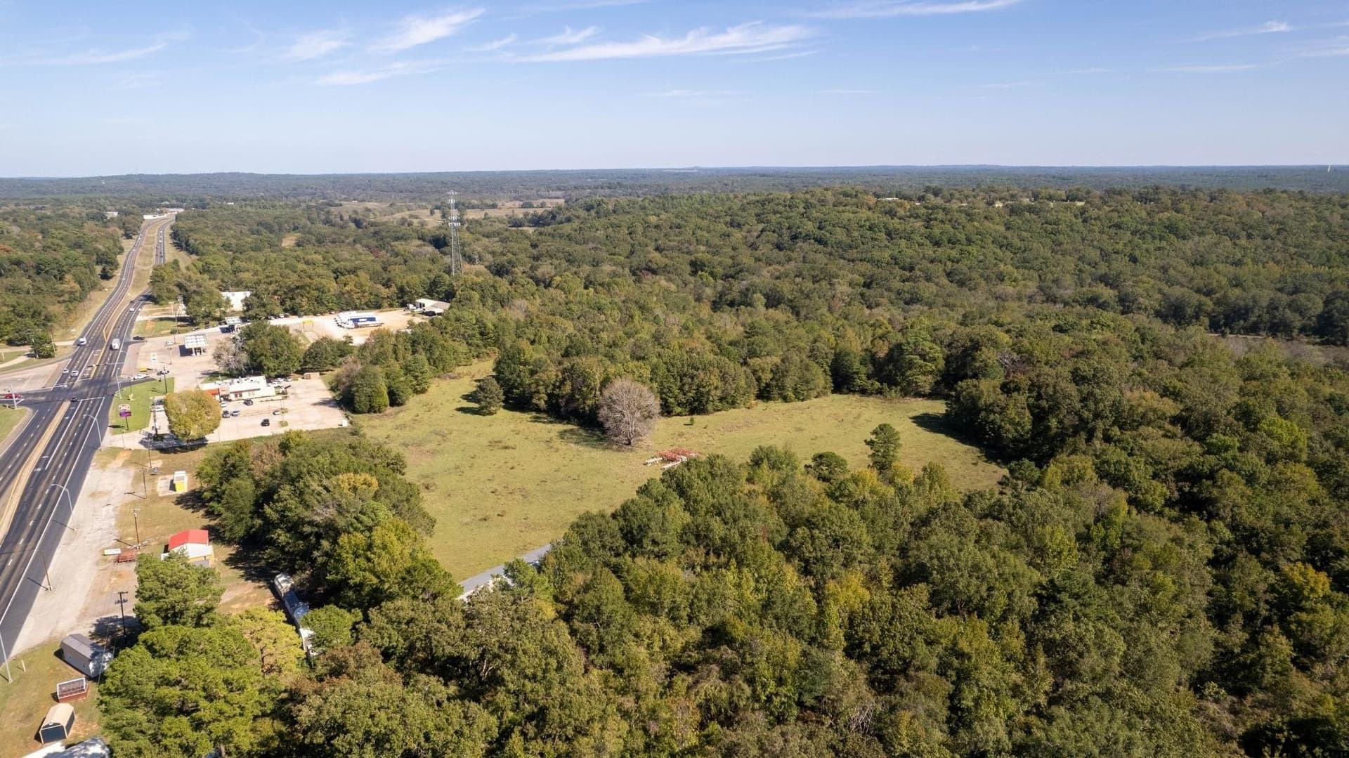 163 acres in Smith County - photo 9