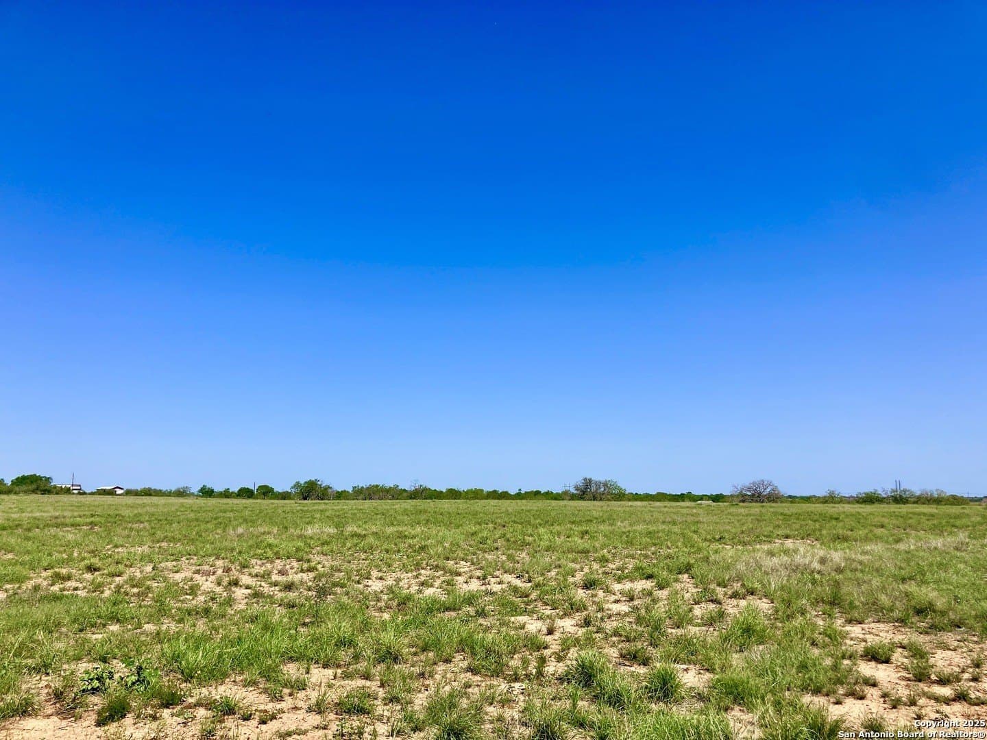 32.26 acres in Atascosa County - photo 17