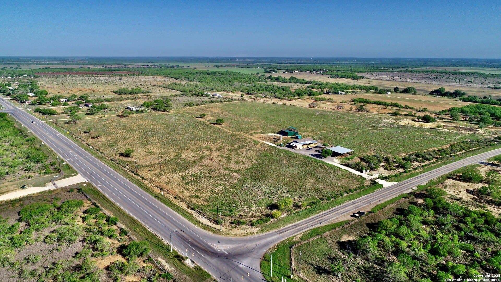 32.26 acres in Atascosa County - photo 2