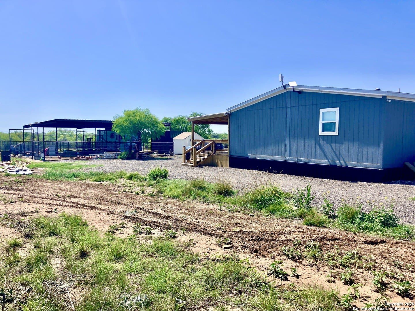 32.26 acres in Atascosa County - photo 22