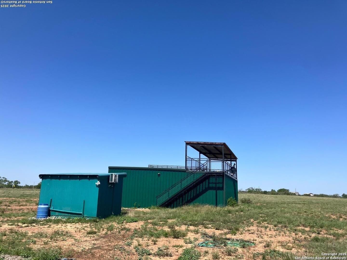 32.26 acres in Atascosa County - photo 8