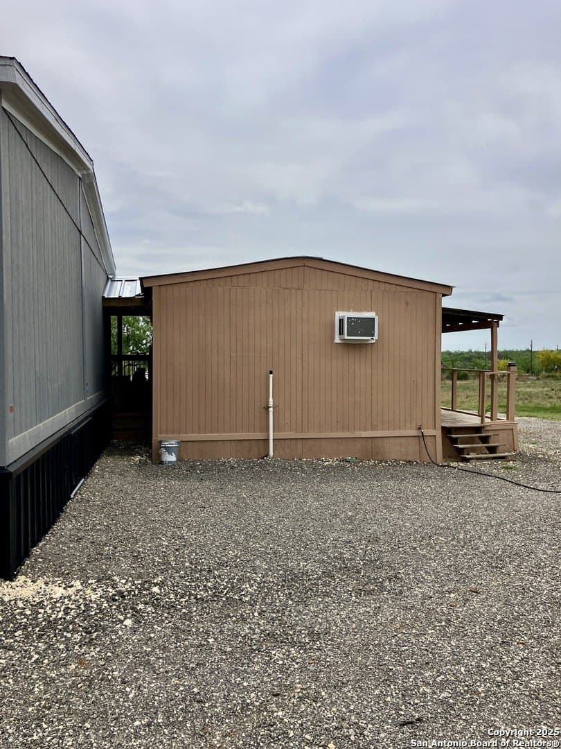 32.26 acres in Atascosa County - photo 23