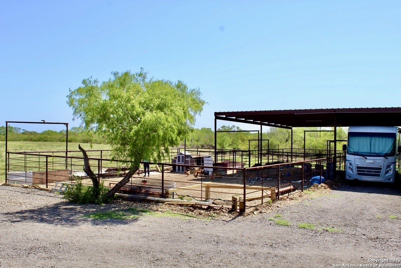 32.26 acres in Atascosa County - photo 21