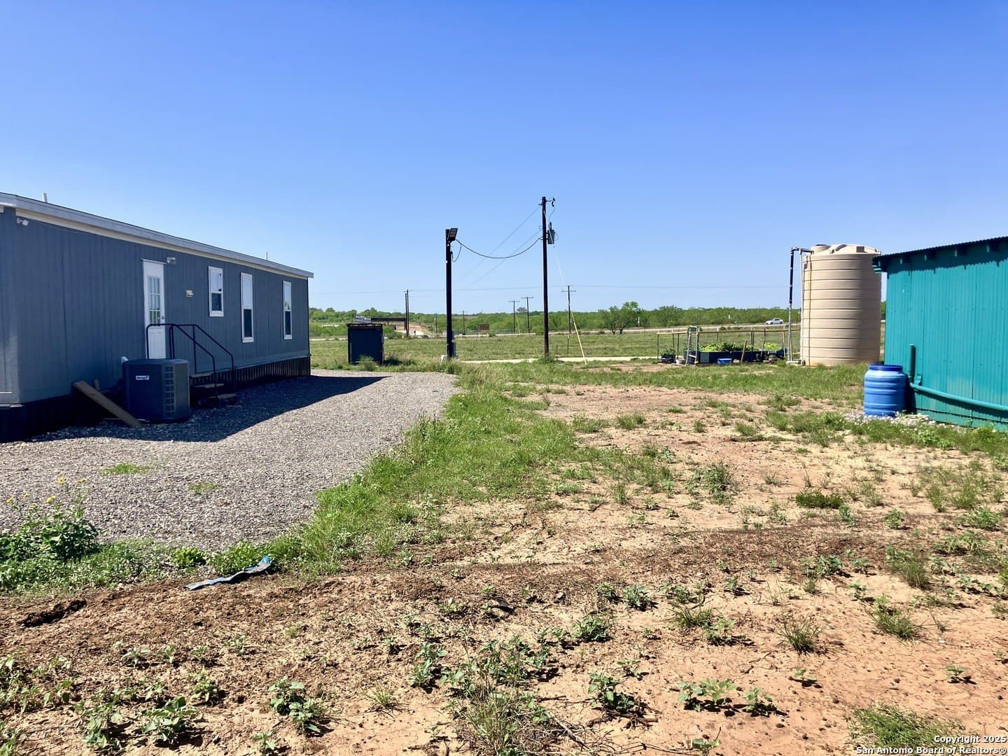 32.26 acres in Atascosa County - photo 20