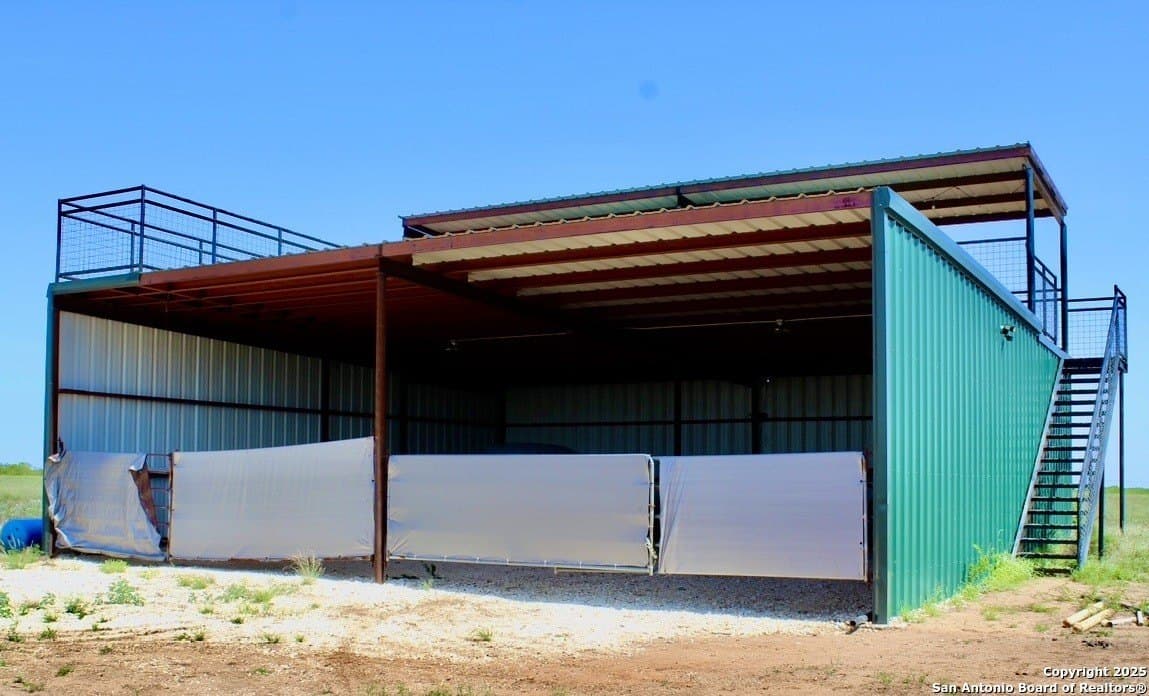 32.26 acres in Atascosa County - photo 5