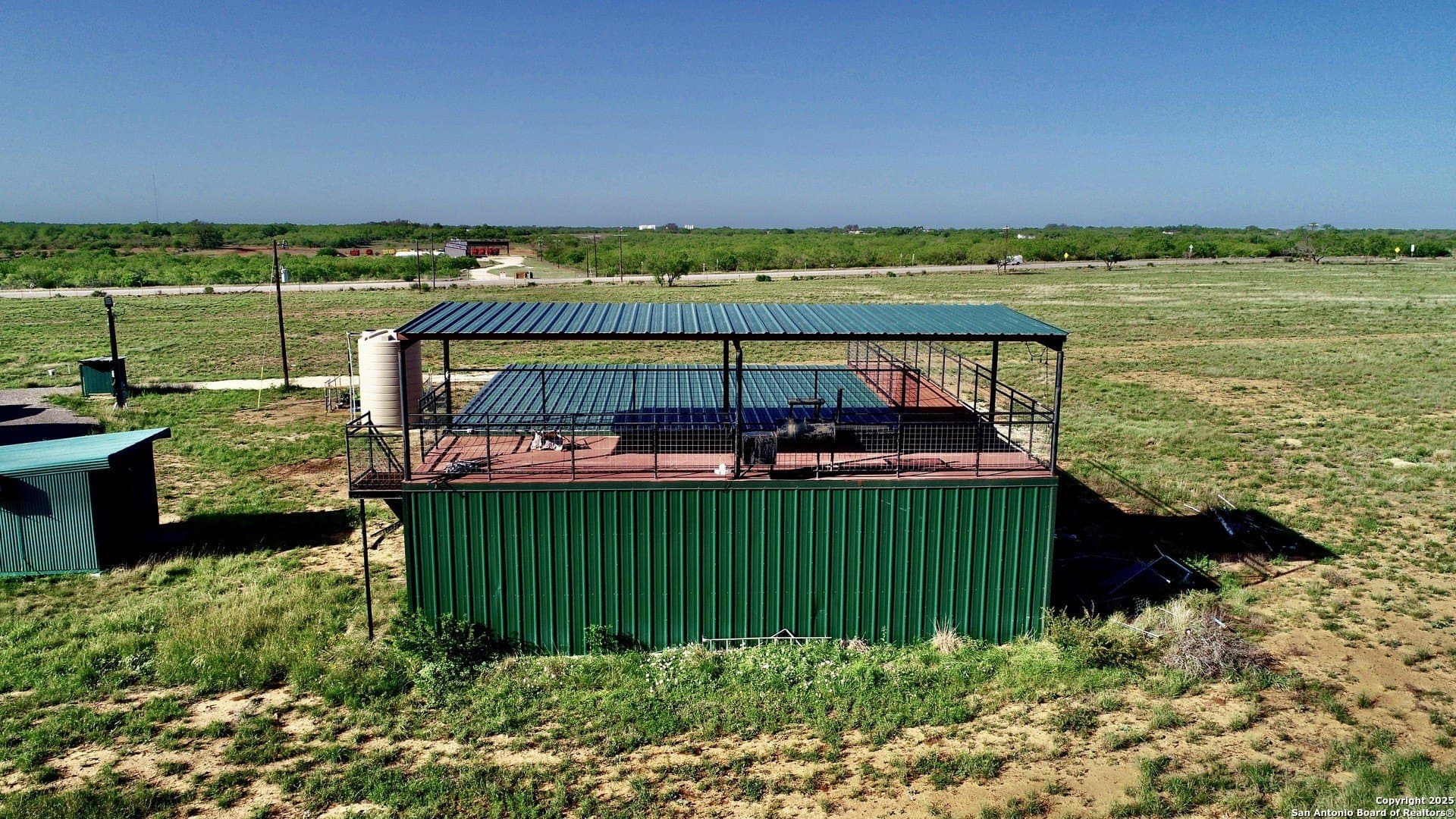 32.26 acres in Atascosa County - photo 7