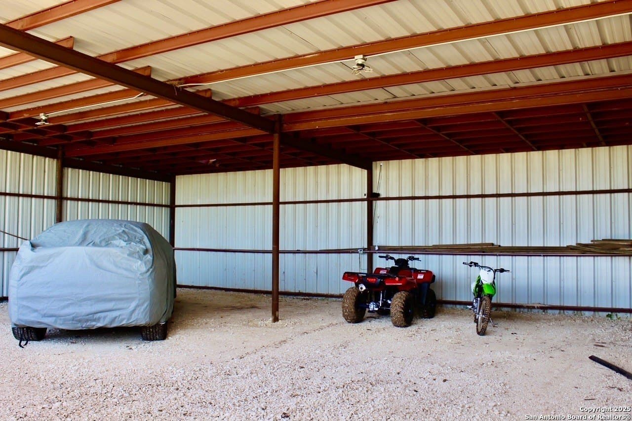 32.26 acres in Atascosa County - photo 6