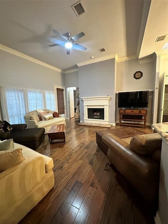 5,814 acres in Collin County - photo 4