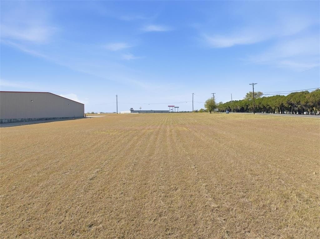 0 acres in McLennan County - photo 12