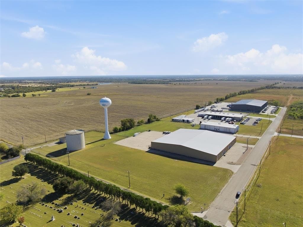 0 acres in McLennan County - photo 2