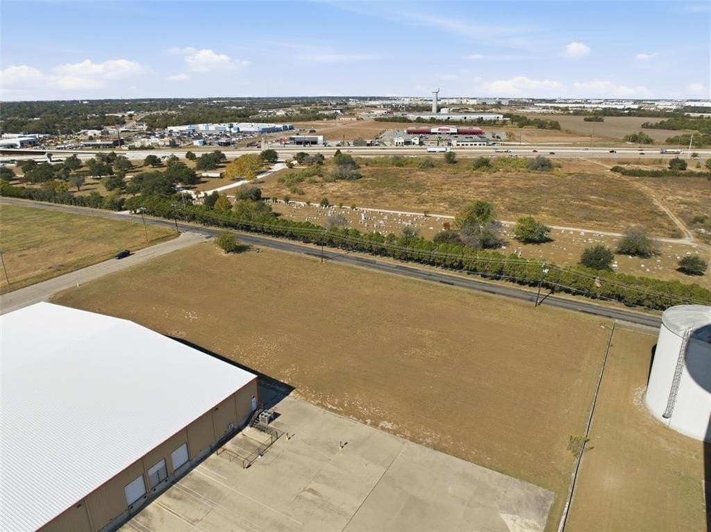 0 acres in McLennan County - photo 7