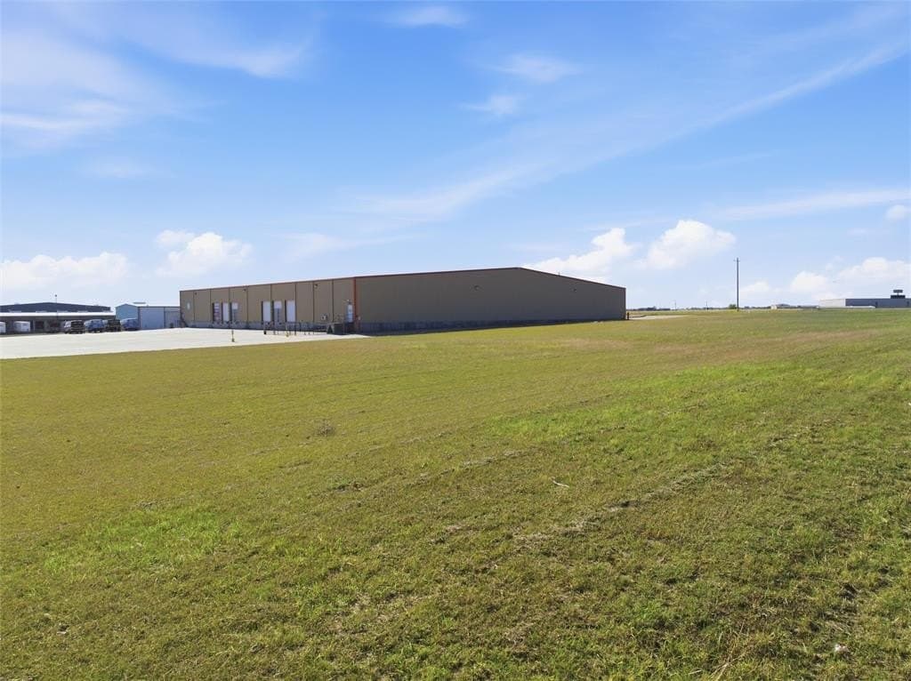 0 acres in McLennan County - photo 10