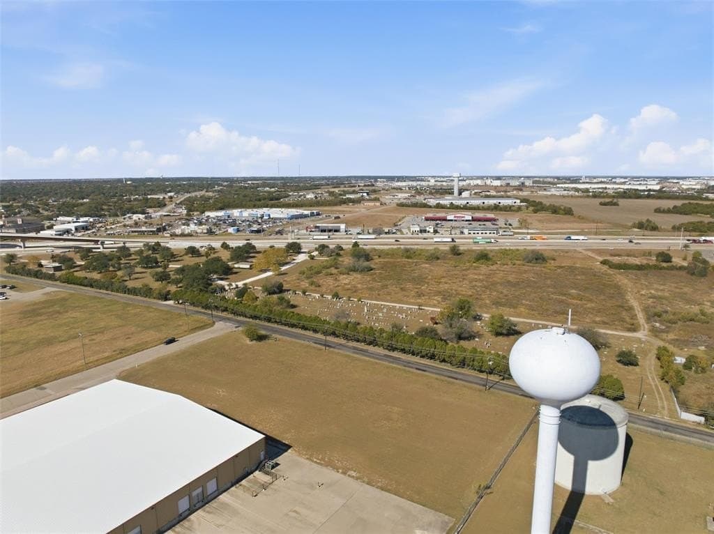 0 acres in McLennan County - photo 5
