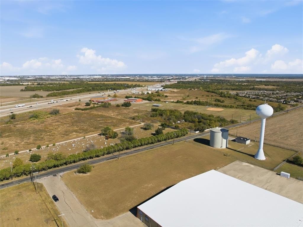 0 acres in McLennan County - photo 3