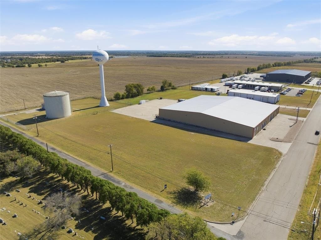 0 acres in McLennan County - photo 11