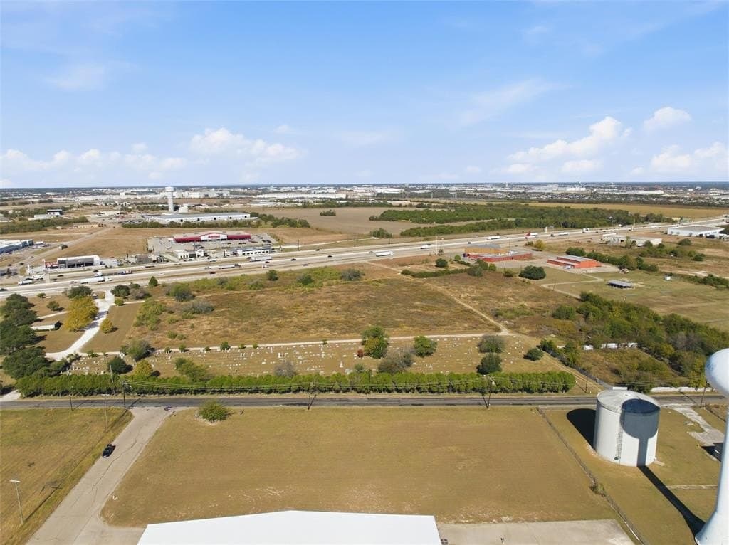 0 acres in McLennan County - photo 4