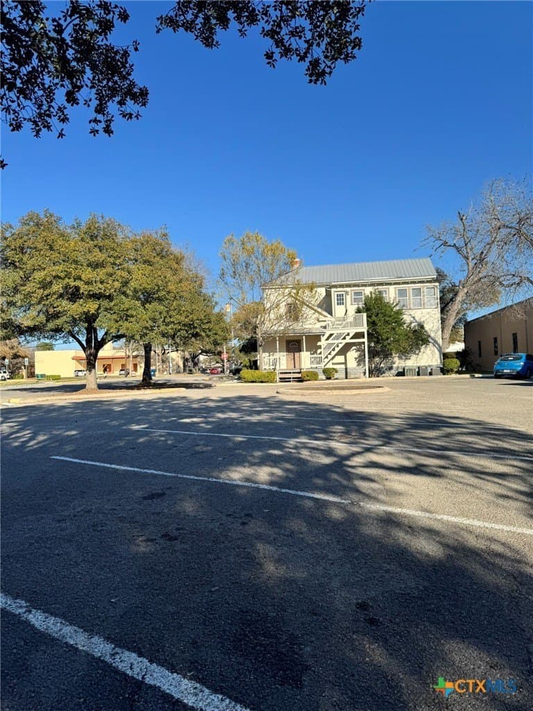 93 acres in Guadalupe County - photo 24