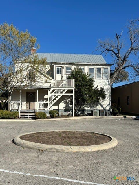 93 acres in Guadalupe County - photo 26