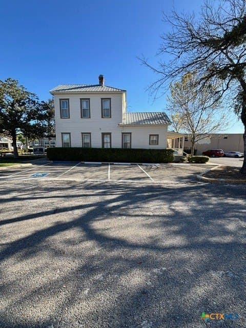 93 acres in Guadalupe County - photo 25