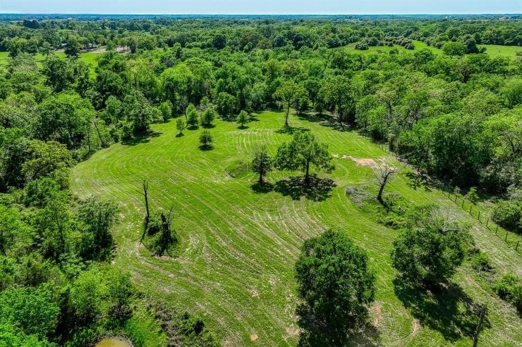 15.84 acres in Washington County - photo 15