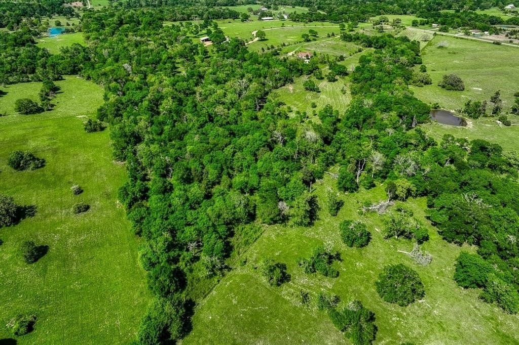 15.84 acres in Washington County - photo 18