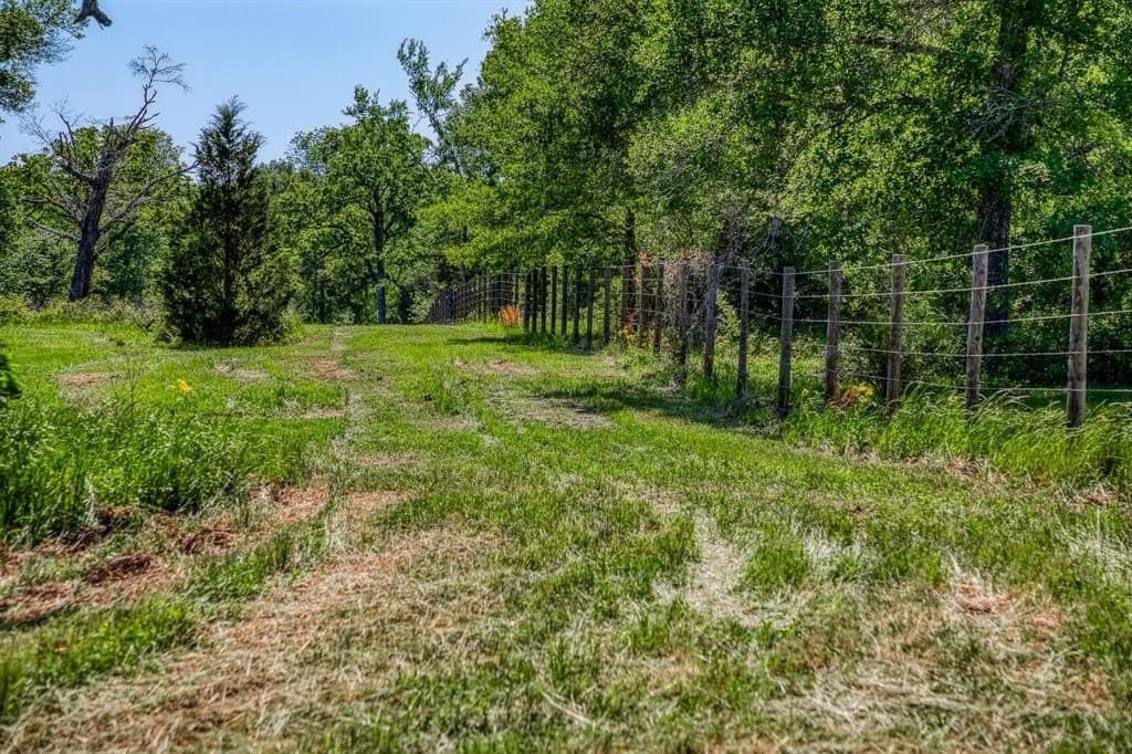 15.84 acres in Washington County - photo 21