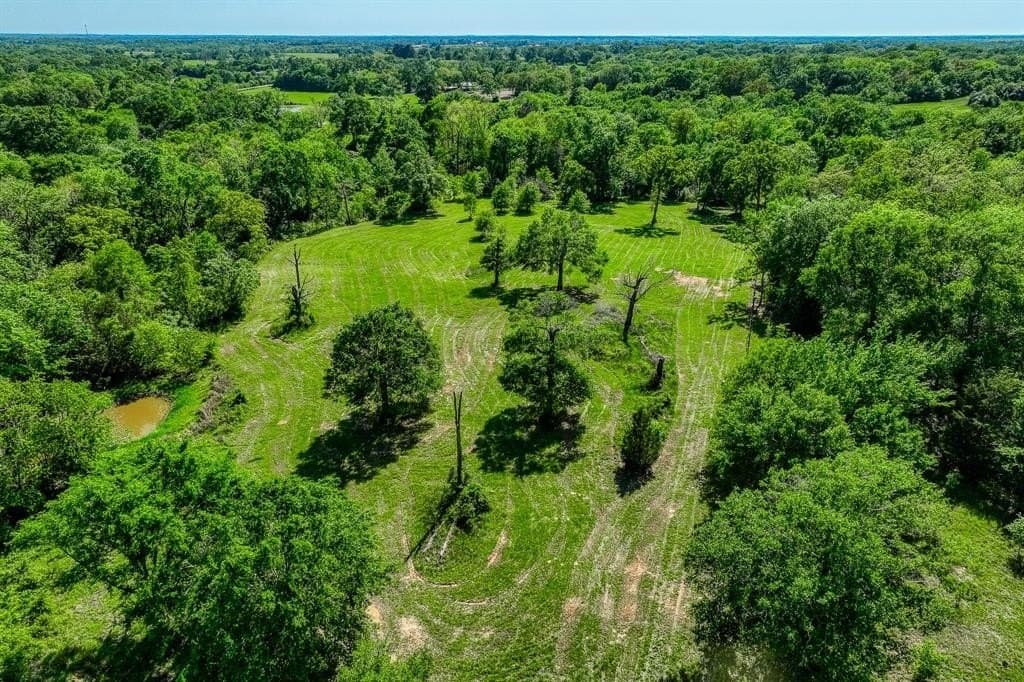 15.84 acres in Washington County - photo 25