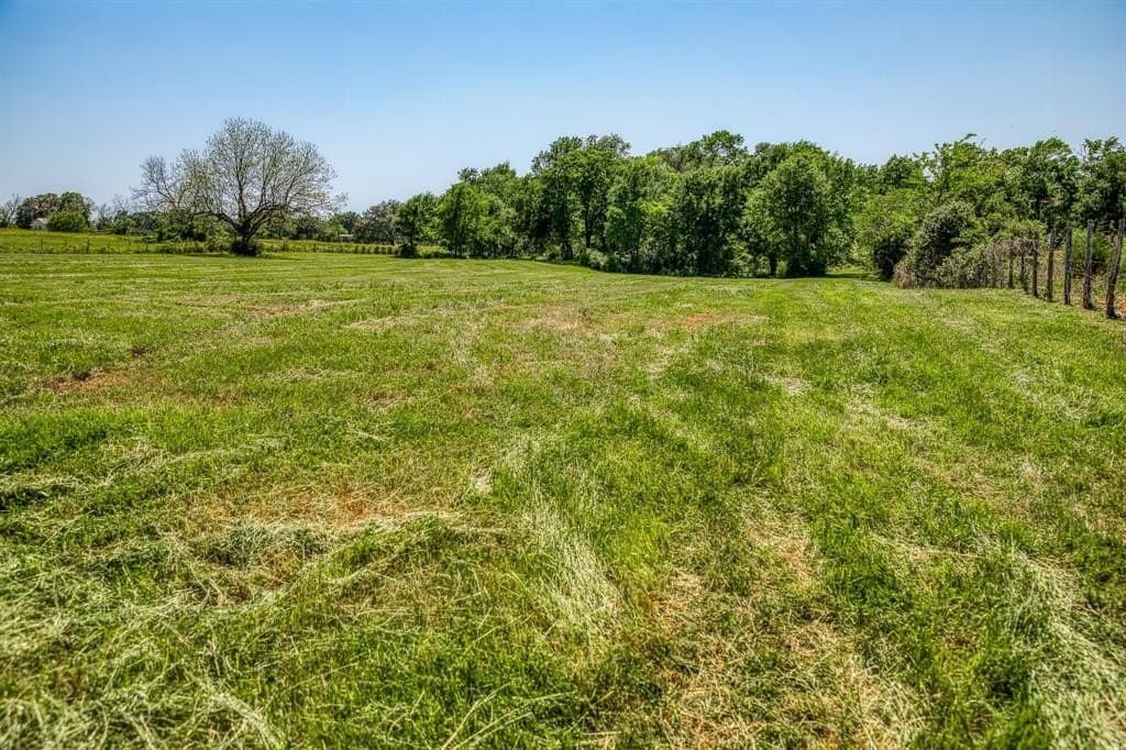 15.84 acres in Washington County - photo 2