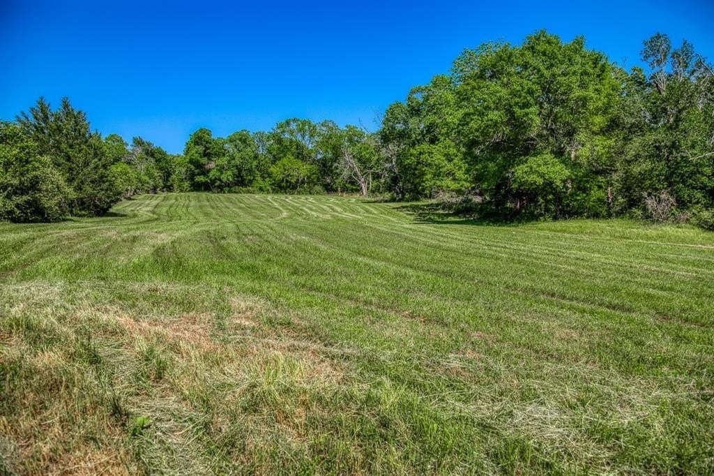 15.84 acres in Washington County - photo 14