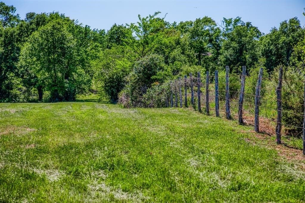 15.84 acres in Washington County - photo 24