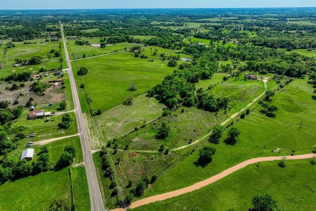 15.84 acres in Washington County - photo 20
