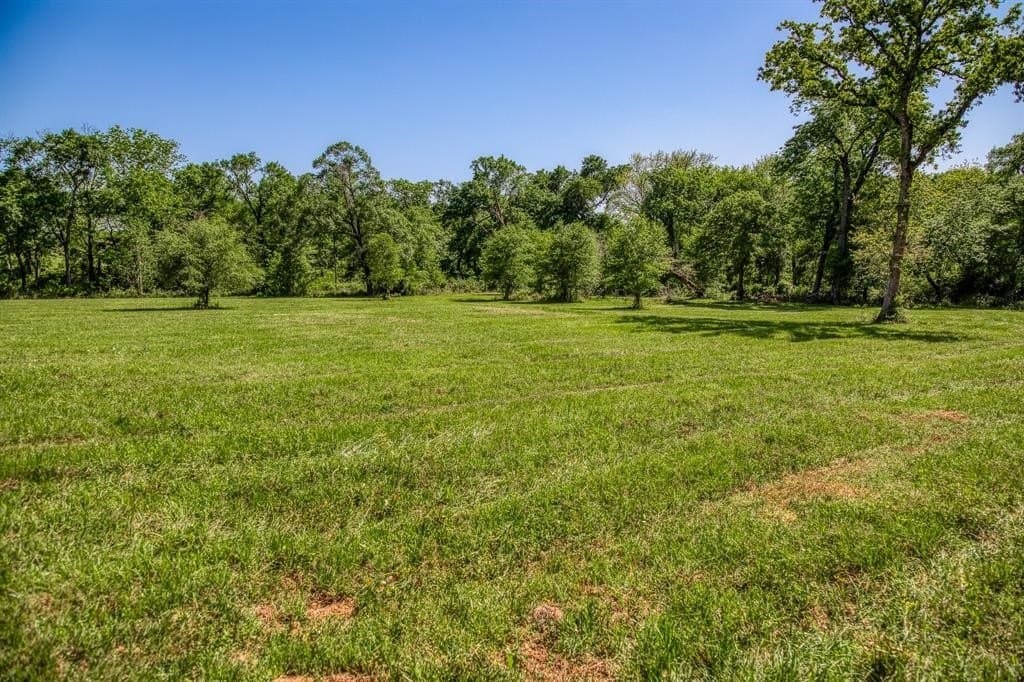 15.84 acres in Washington County - photo 3