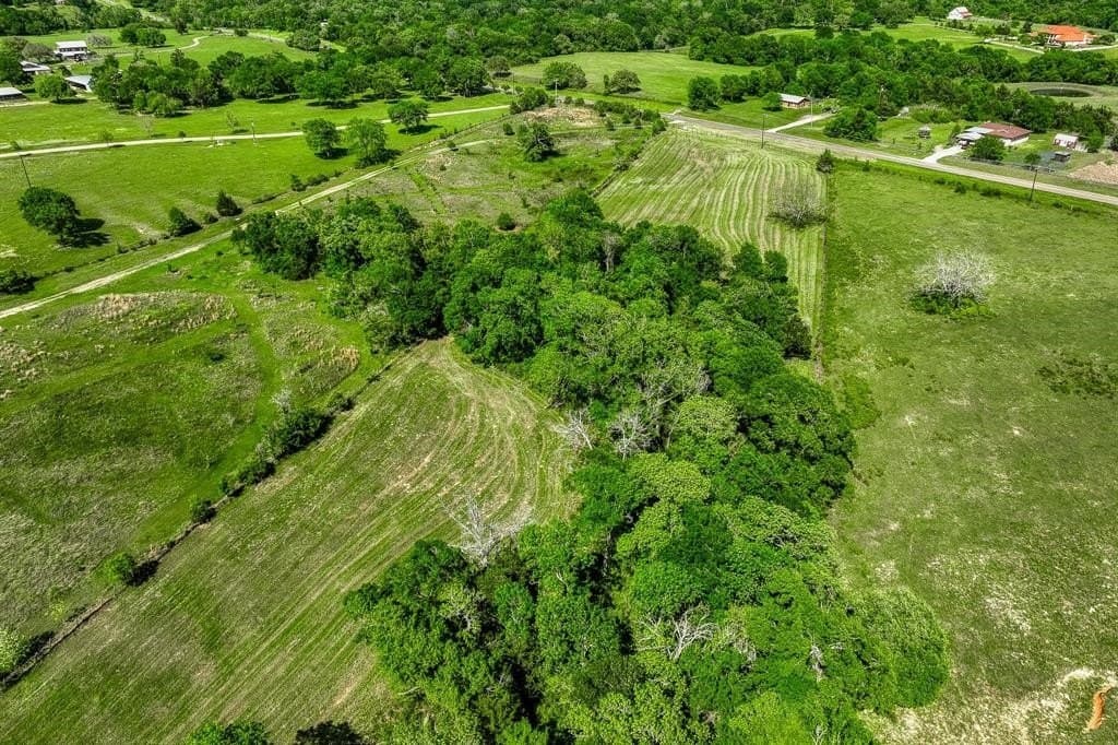 15.84 acres in Washington County - photo 10