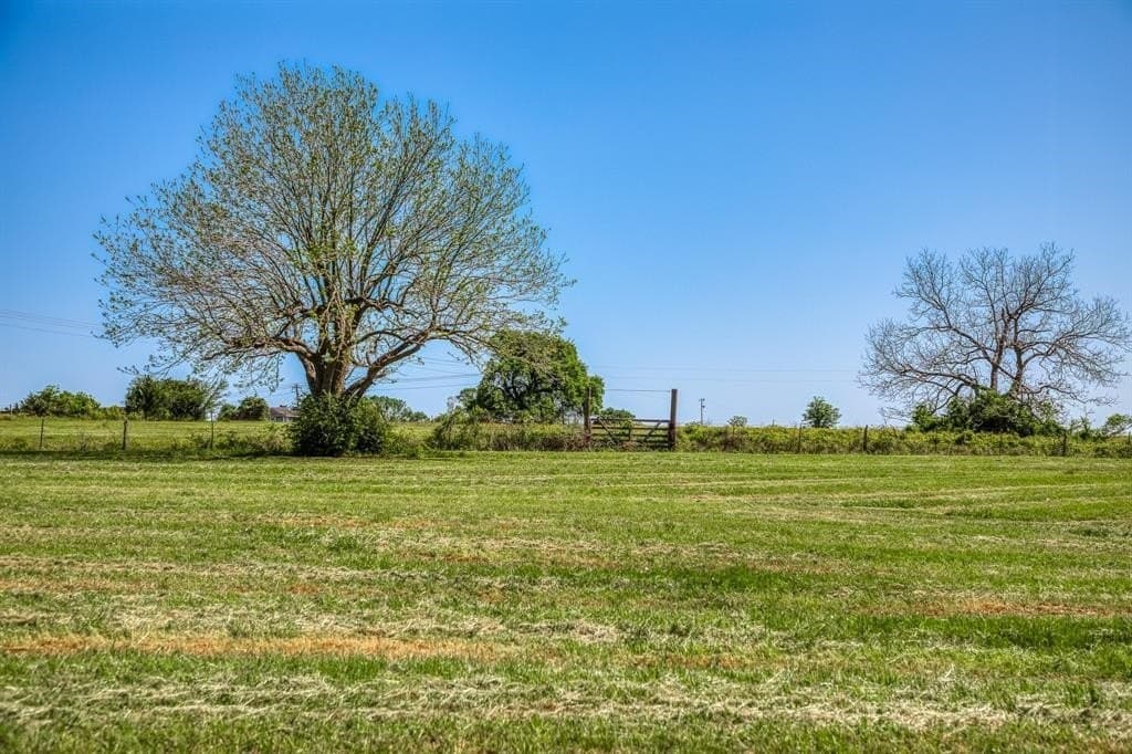 15.84 acres in Washington County - photo 11