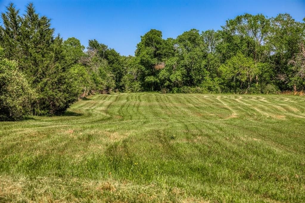 15.84 acres in Washington County - photo 9