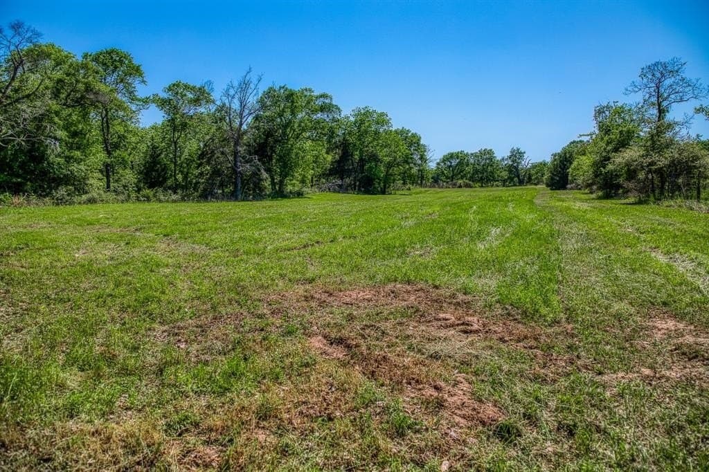 15.84 acres in Washington County - photo 19