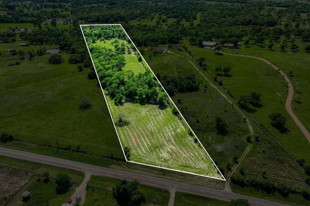 15.84 acres in Washington County - photo 4